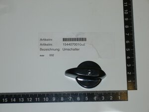 Umschalter