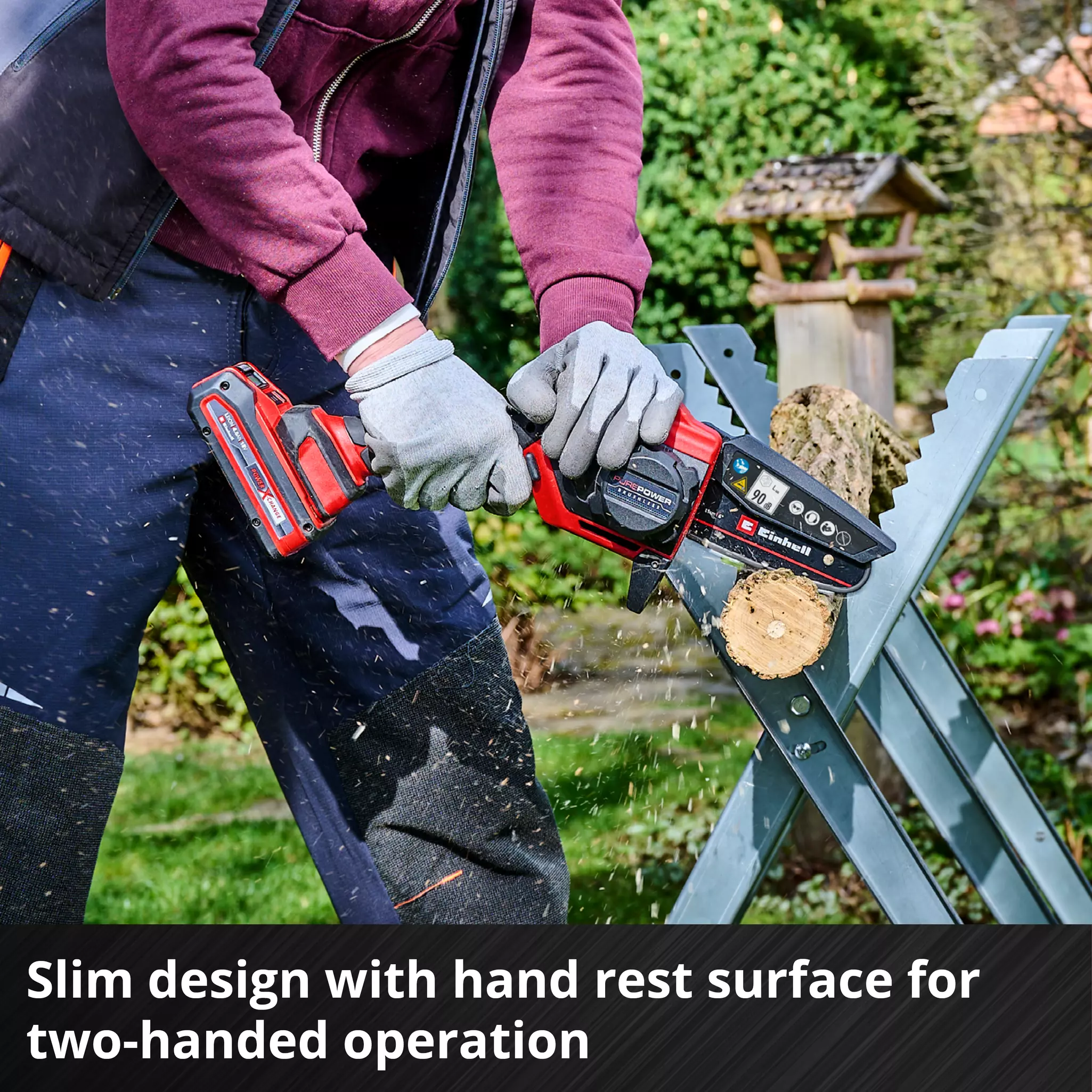 einhell-expert-cordless-pruning-chain-saw-4600043-detail_image-003