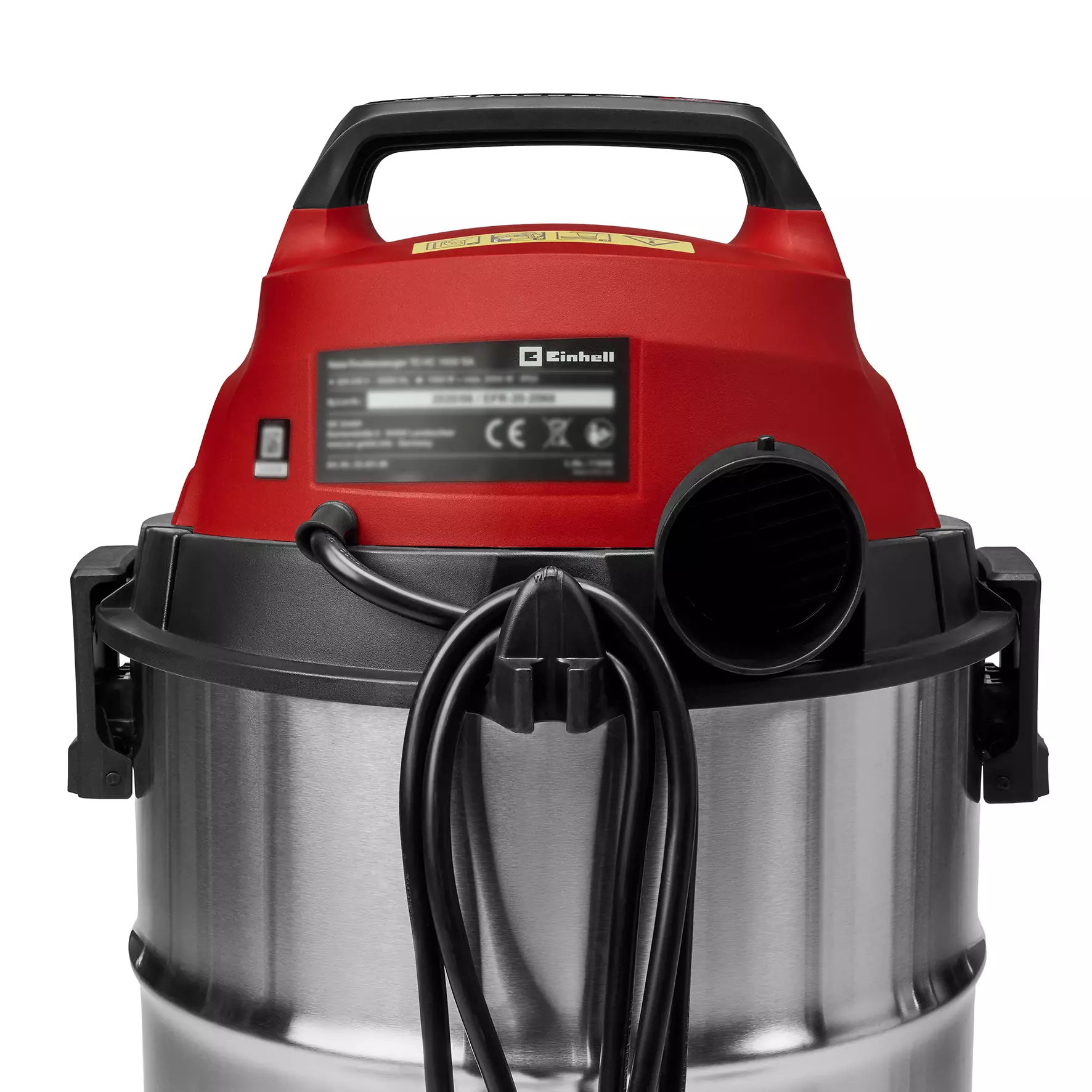 einhell-classic-wet-dry-vacuum-cleaner-elect-2342250-detail_image-005