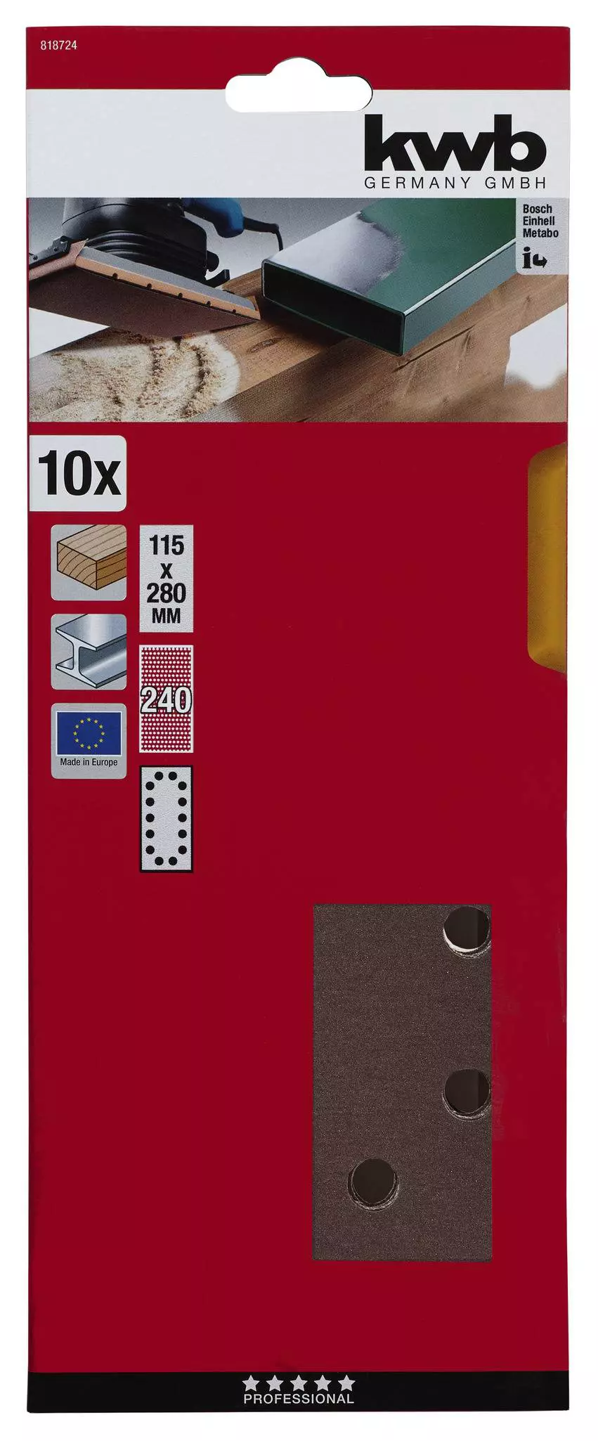 kwb-sanding-paper-sheets-49818724-example_usage-201