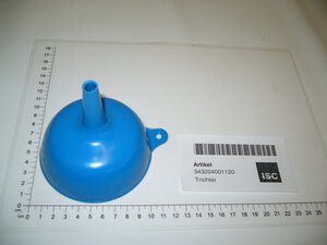 funnel