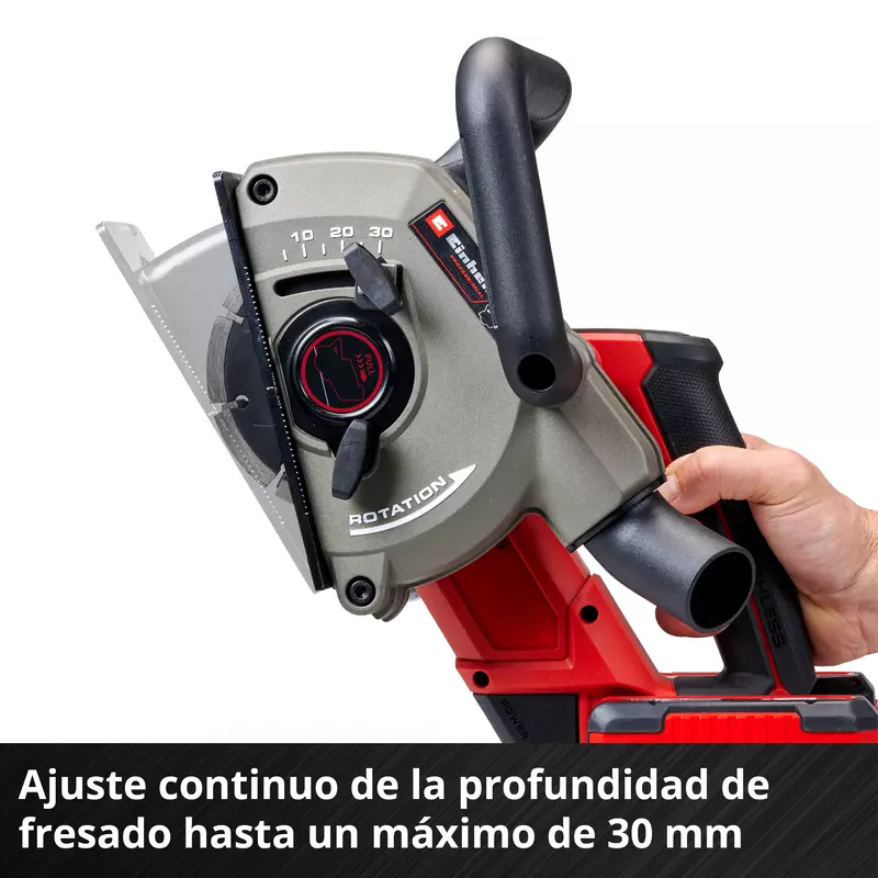 einhell-professional-cordless-wall-liner-4350800-detail_image-004