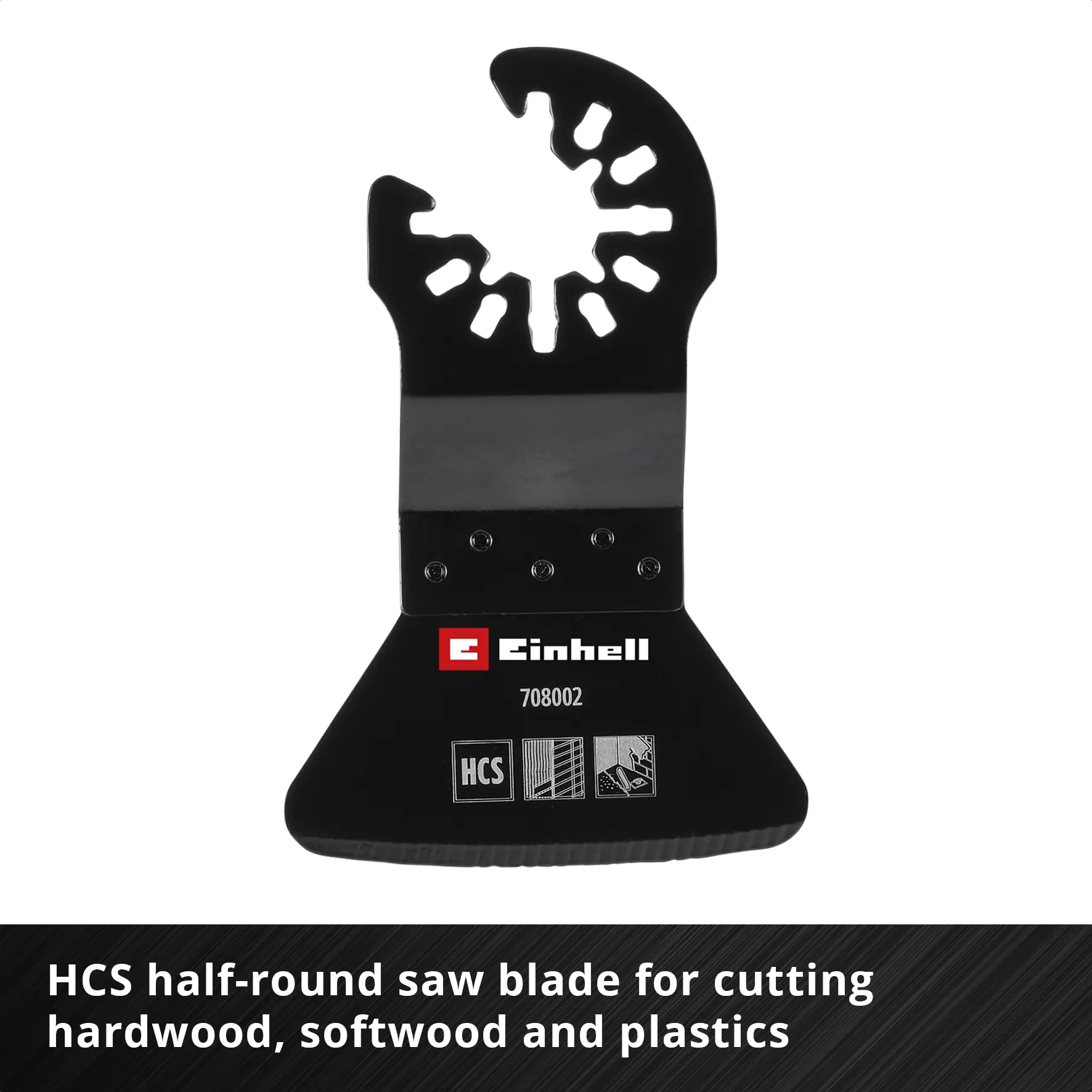 einhell-accessory-kwb-mt-plunge-cut-saw-blades-49708002-detail_image-002