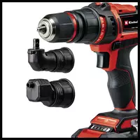 einhell-expert-cordless-drill-4514235-detail_image-001