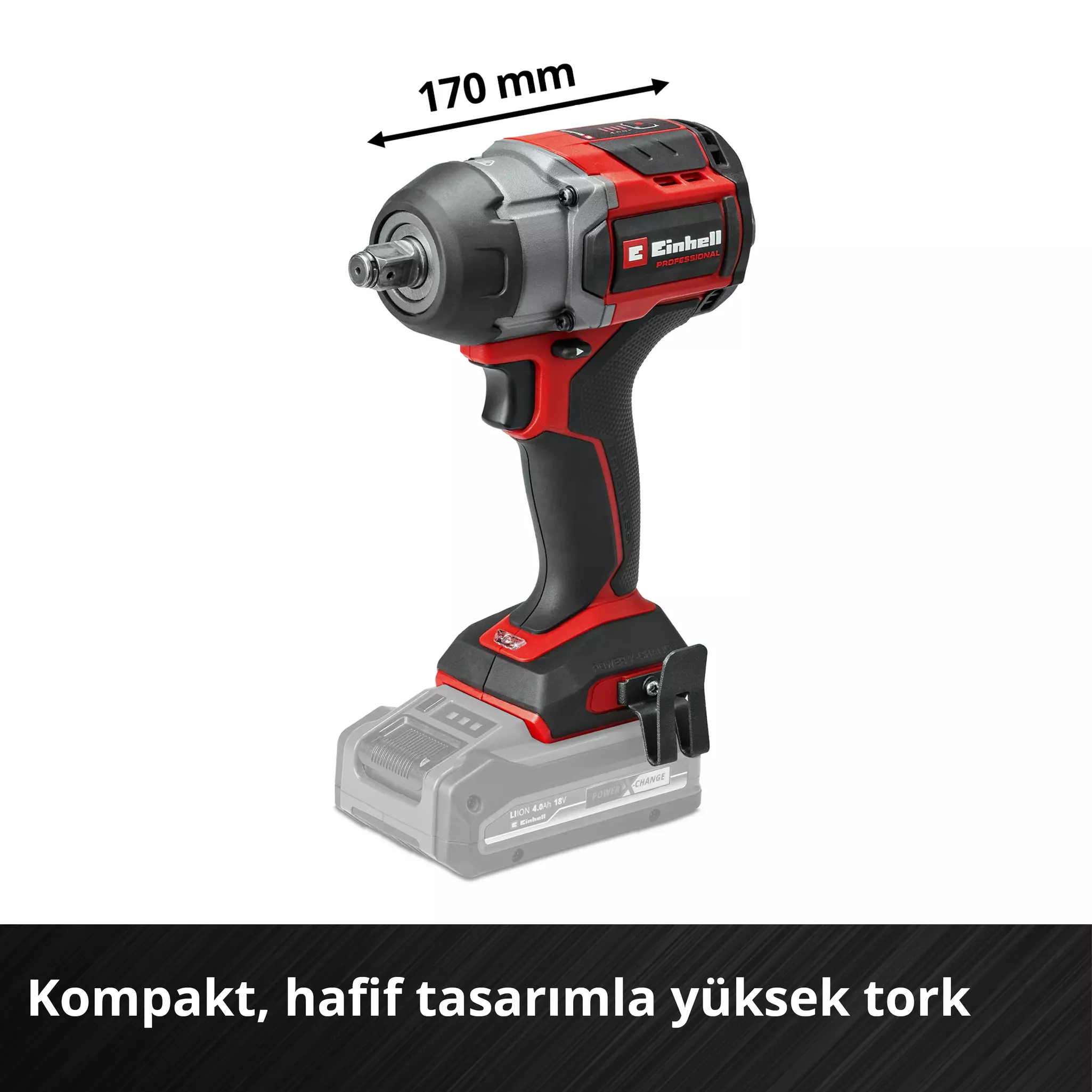 einhell-professional-cordless-impact-wrench-4510065-detail_image-003
