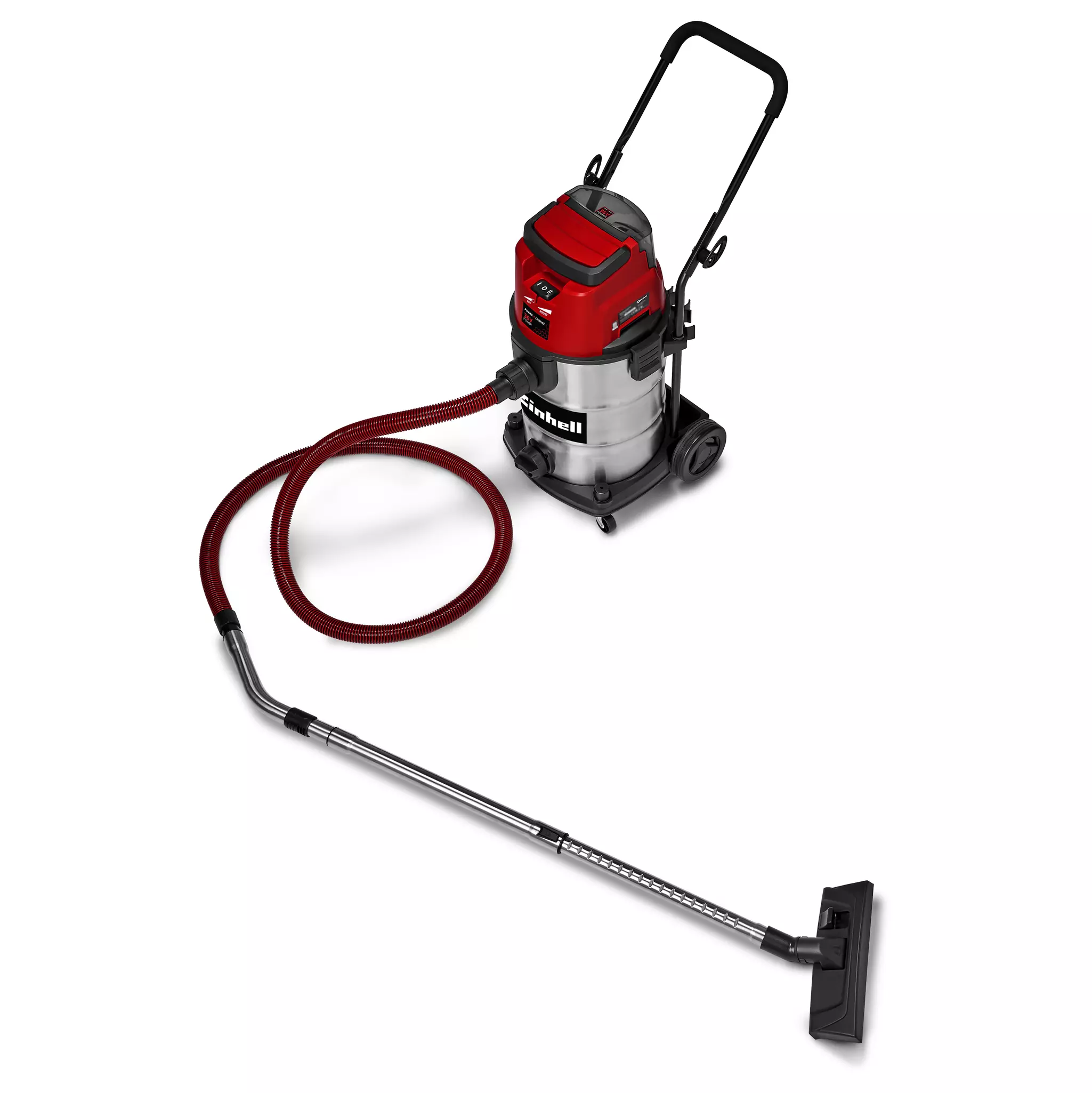einhell-expert-cordl-wet-dry-vacuum-cleaner-2347140-detail_image-007