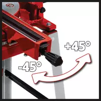 einhell-classic-sliding-mitre-saw-4300809-detail_image-005