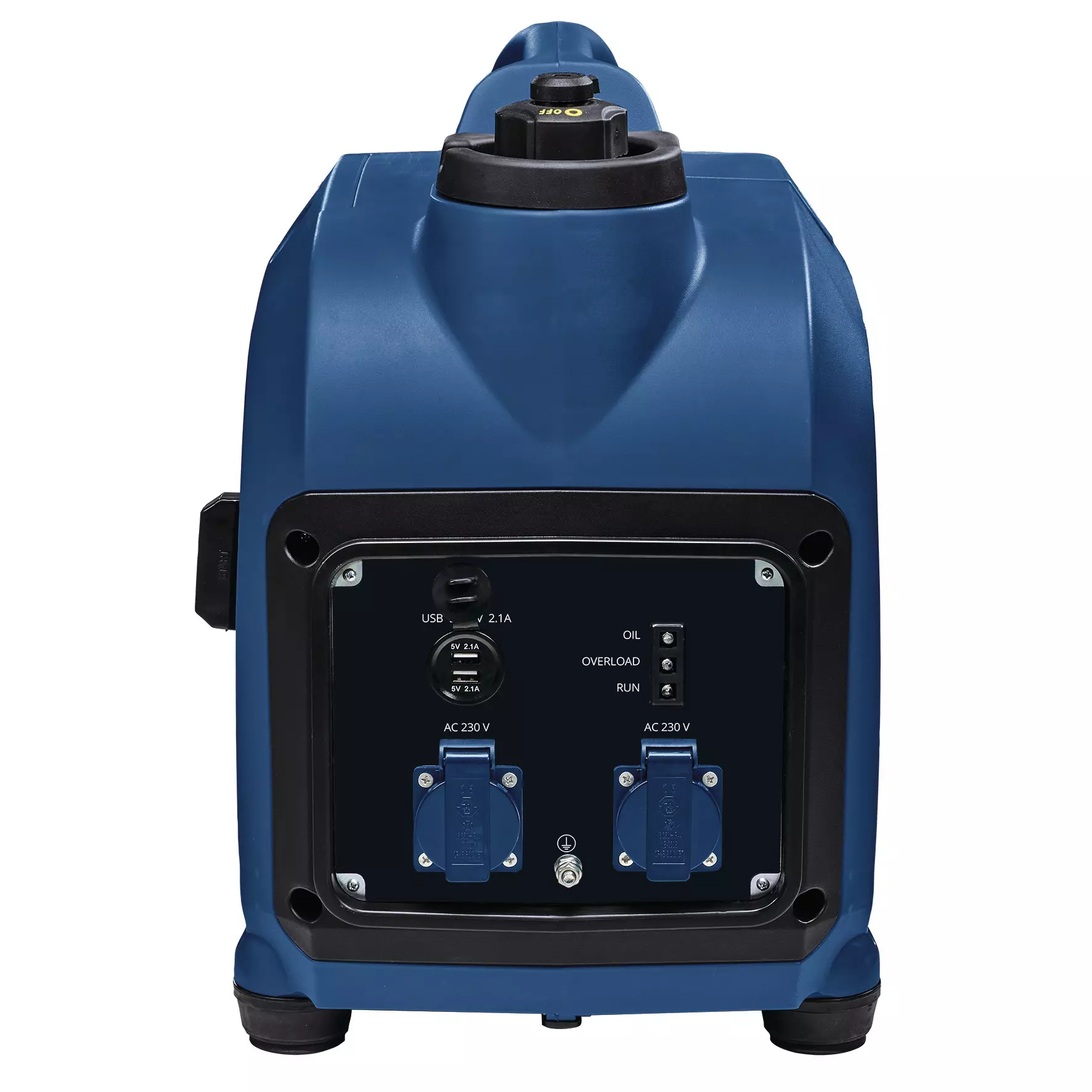 einhell-blue-power-generator-petrol-4152591-detail_image-001