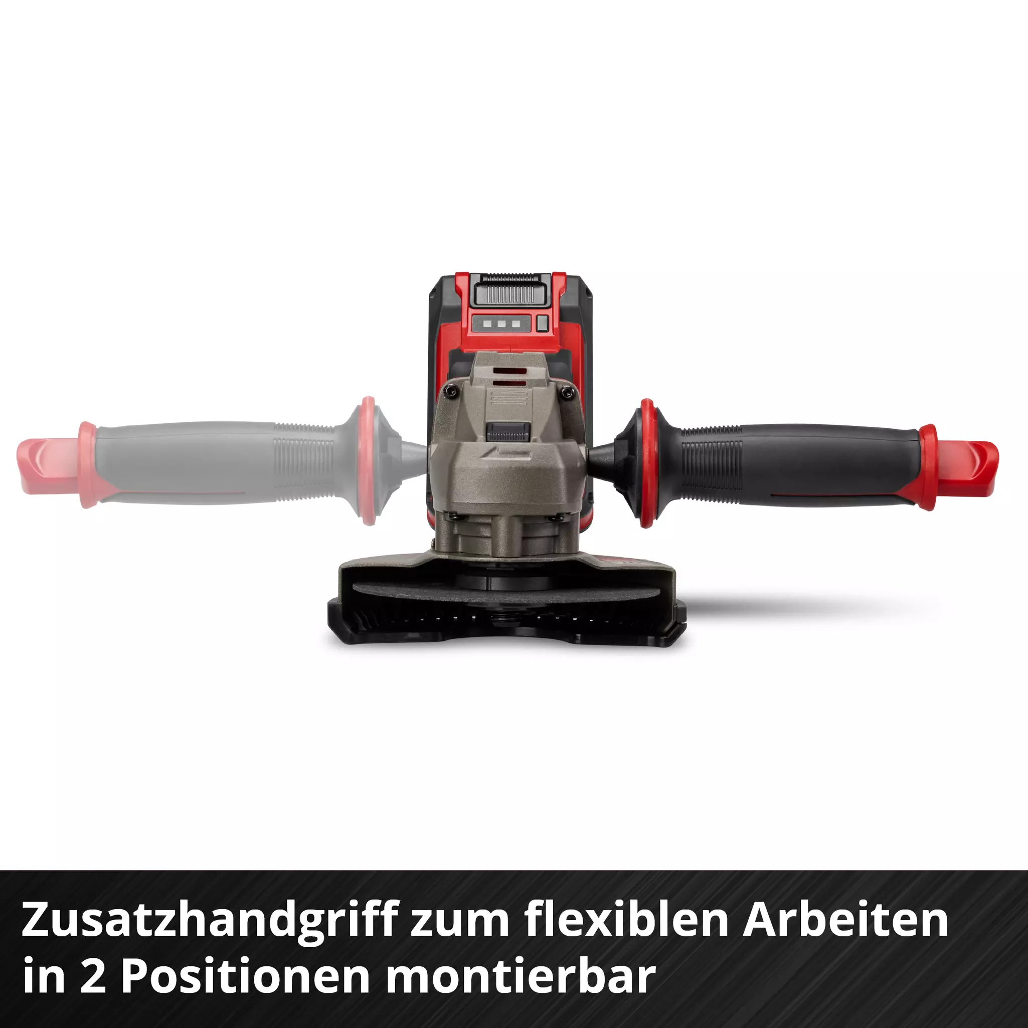 einhell-expert-cordless-angle-grinder-4431190-detail_image-004