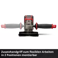 einhell-expert-cordless-angle-grinder-4431190-detail_image-004