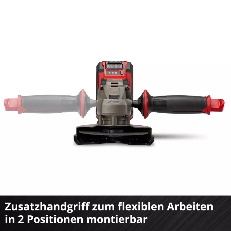 einhell-expert-cordless-angle-grinder-4431190-detail_image-004