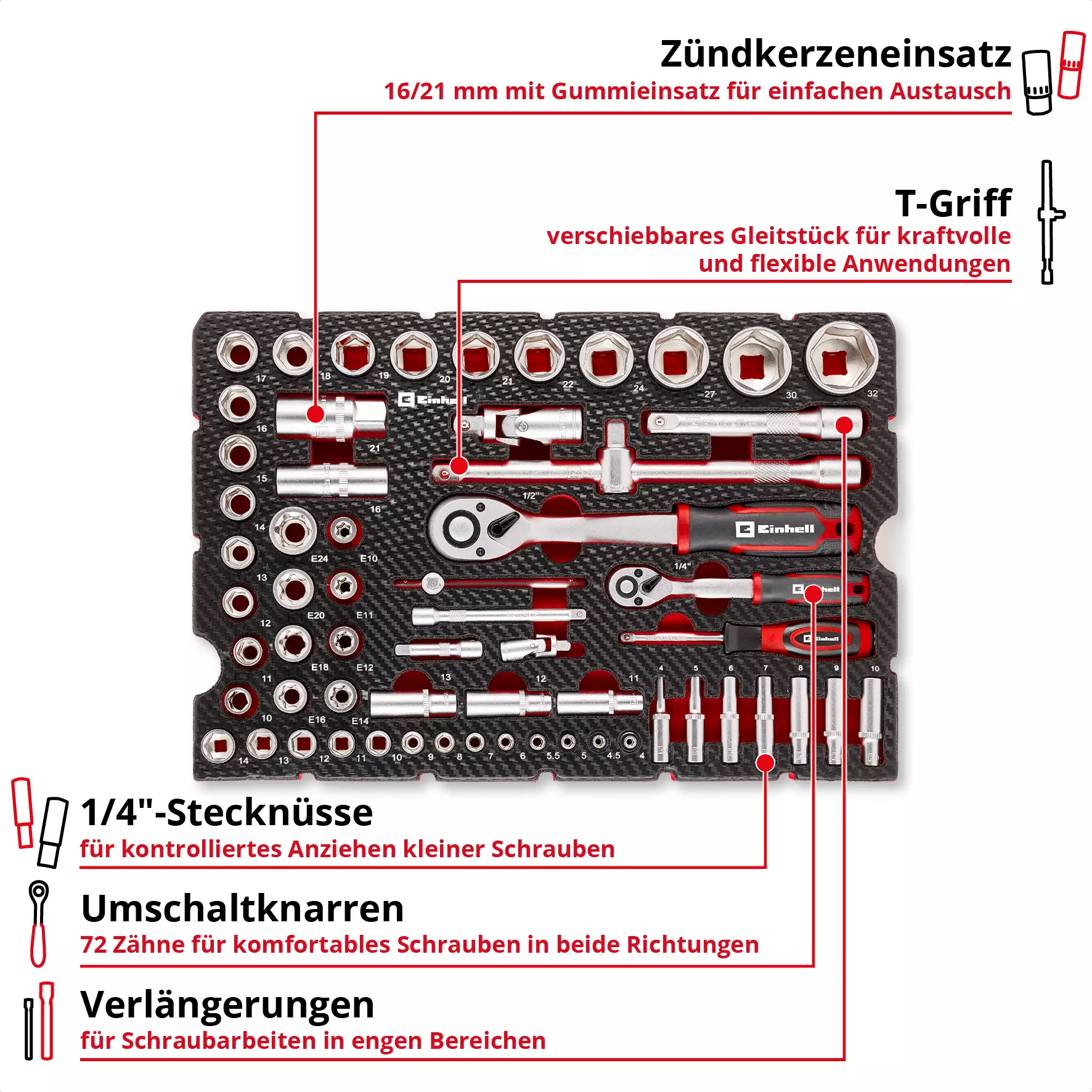 einhell-handtools-null-49370520-key_feature_image-001