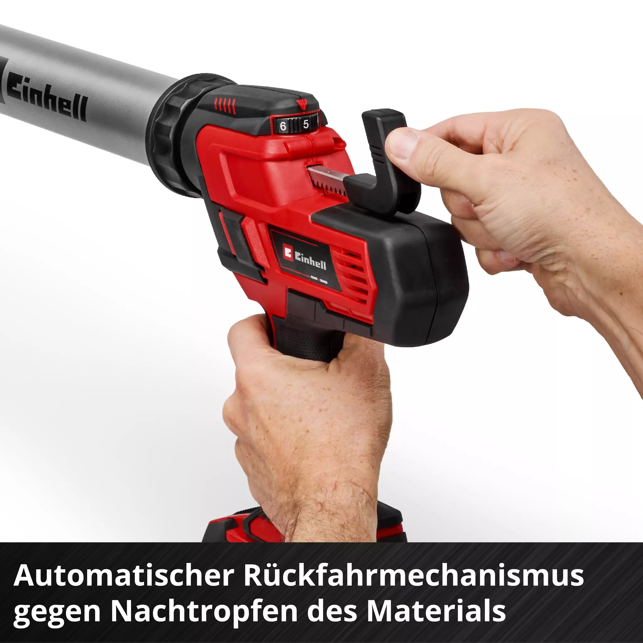 einhell-expert-cordless-sealing-gun-4522255-detail_image-006