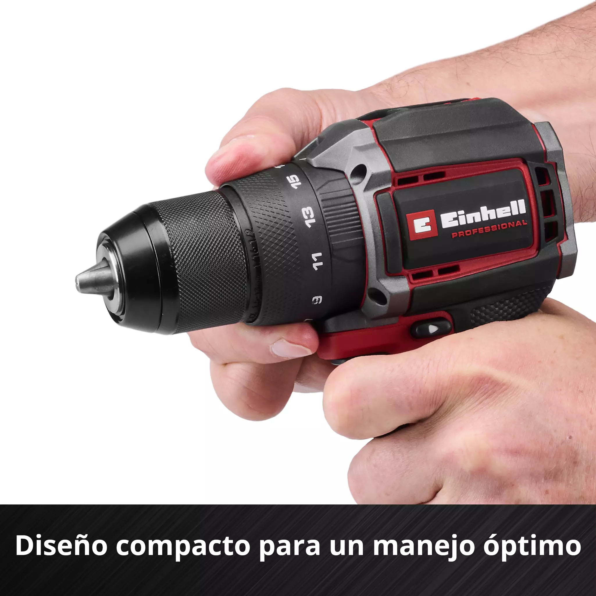 einhell-professional-cordless-impact-drill-4514406-detail_image-003