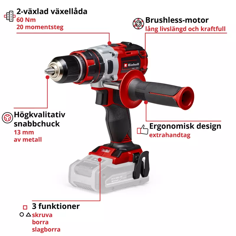 einhell-professional-cordless-impact-drill-4513860-key_feature_image-001