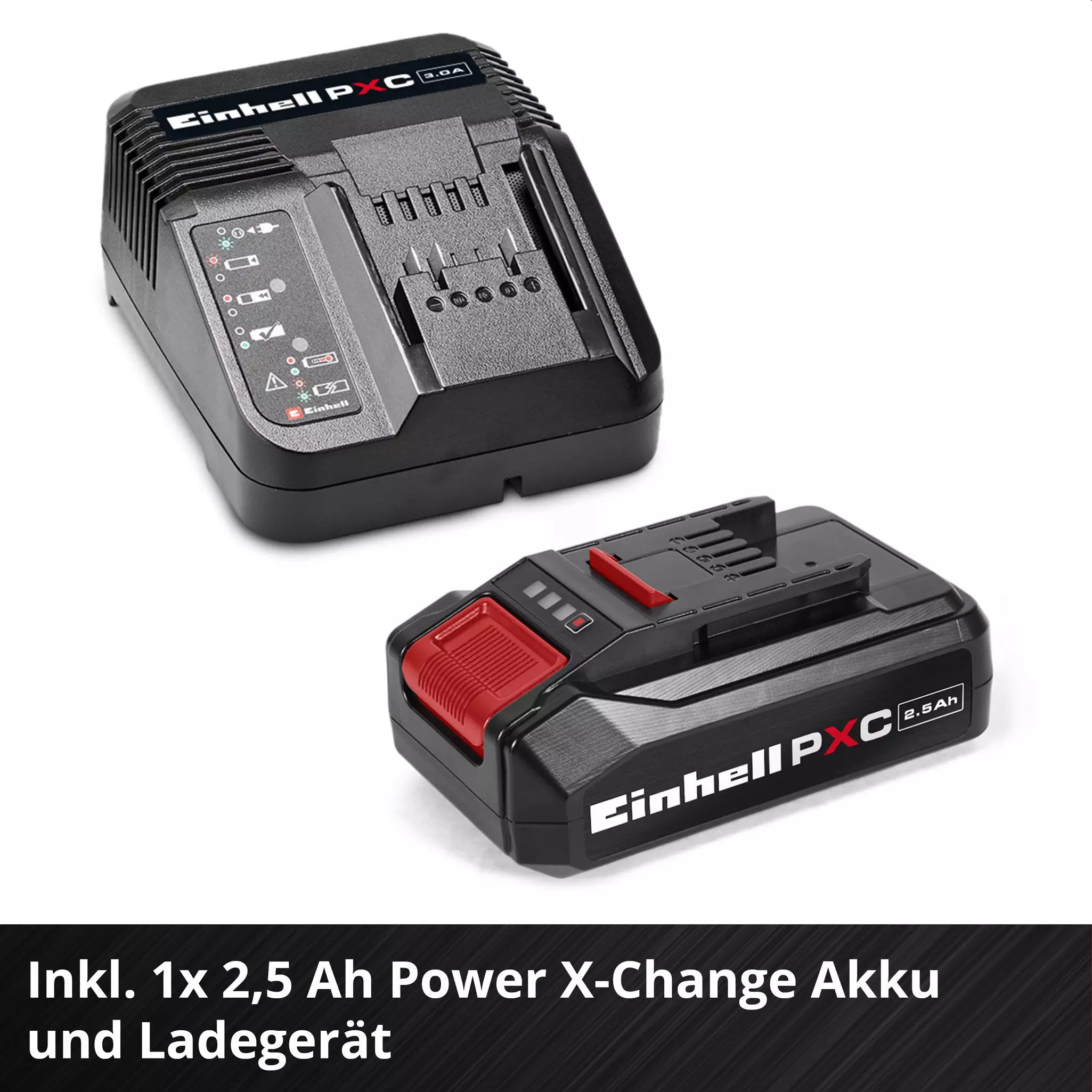 einhell-expert-cordless-chain-saw-4501789-detail_image-001