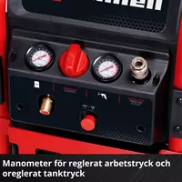 einhell-expert-air-compressor-4010451-detail_image-999