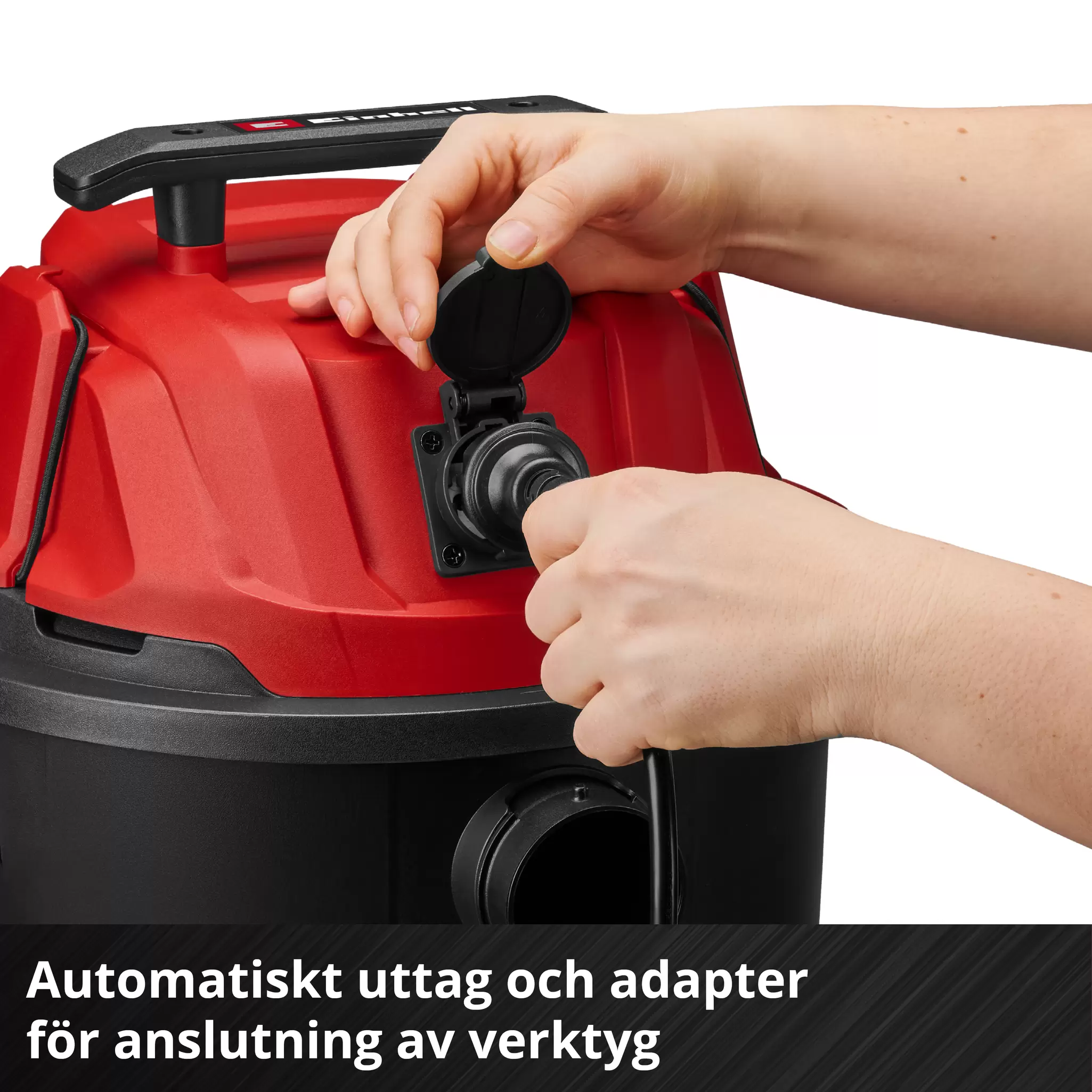 einhell-classic-wet-dry-vacuum-cleaner-elect-2347430-detail_image-003