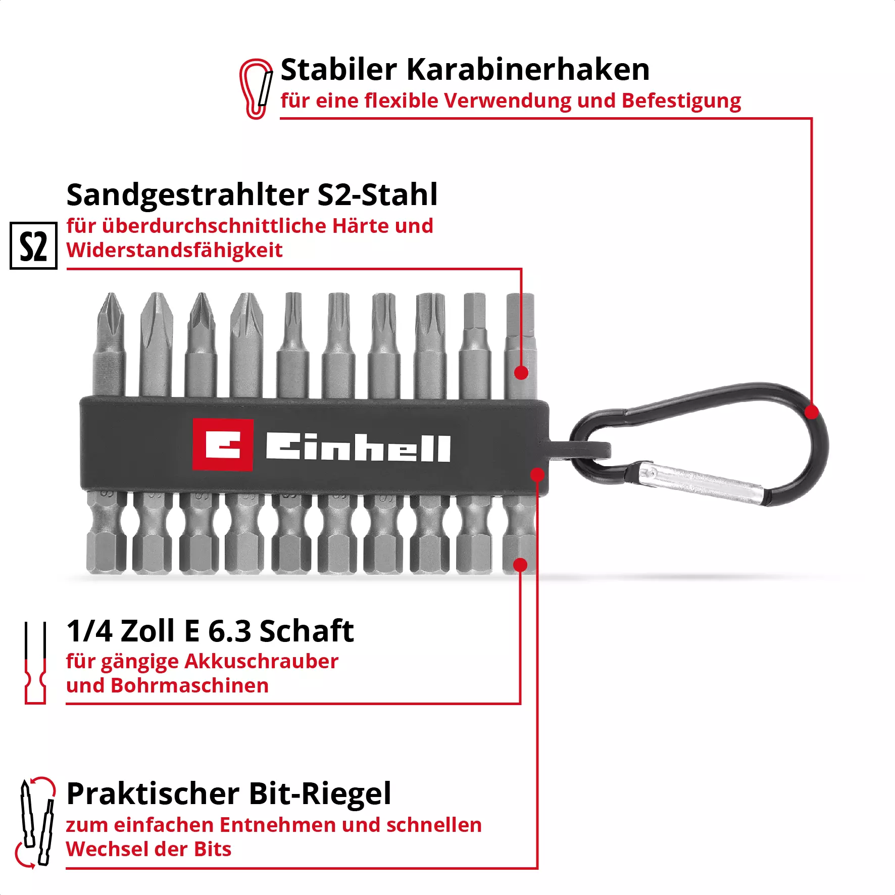 einhell-accessory-kwb-bitsets-49118623-key_feature_image-001