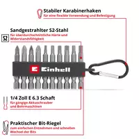 einhell-accessory-kwb-bitsets-49118623-key_feature_image-001