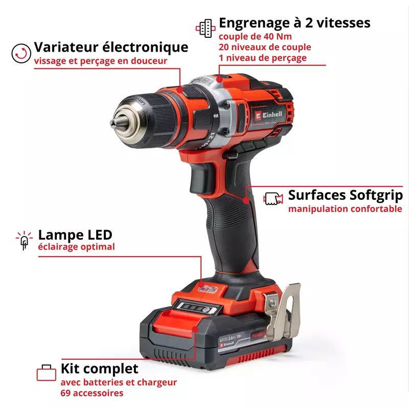 einhell-expert-cordless-drill-kit-4513934-key_feature_image-001