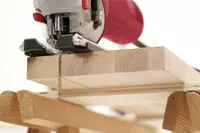 kwb-diy-jigsaw-blades-49625620-example_usage-202