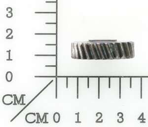 gear 2
