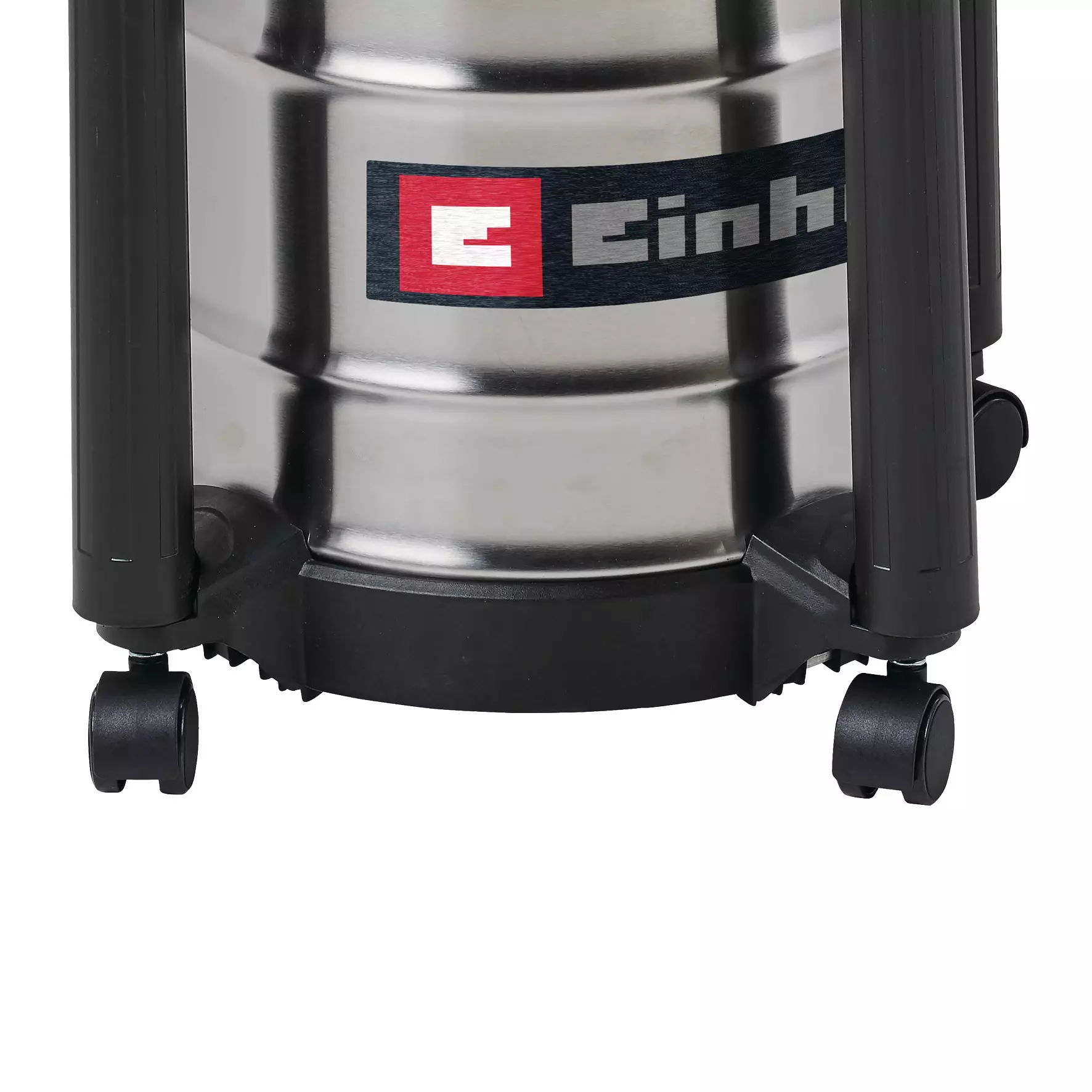 einhell-classic-wet-dry-vacuum-cleaner-elect-2347410-detail_image-004