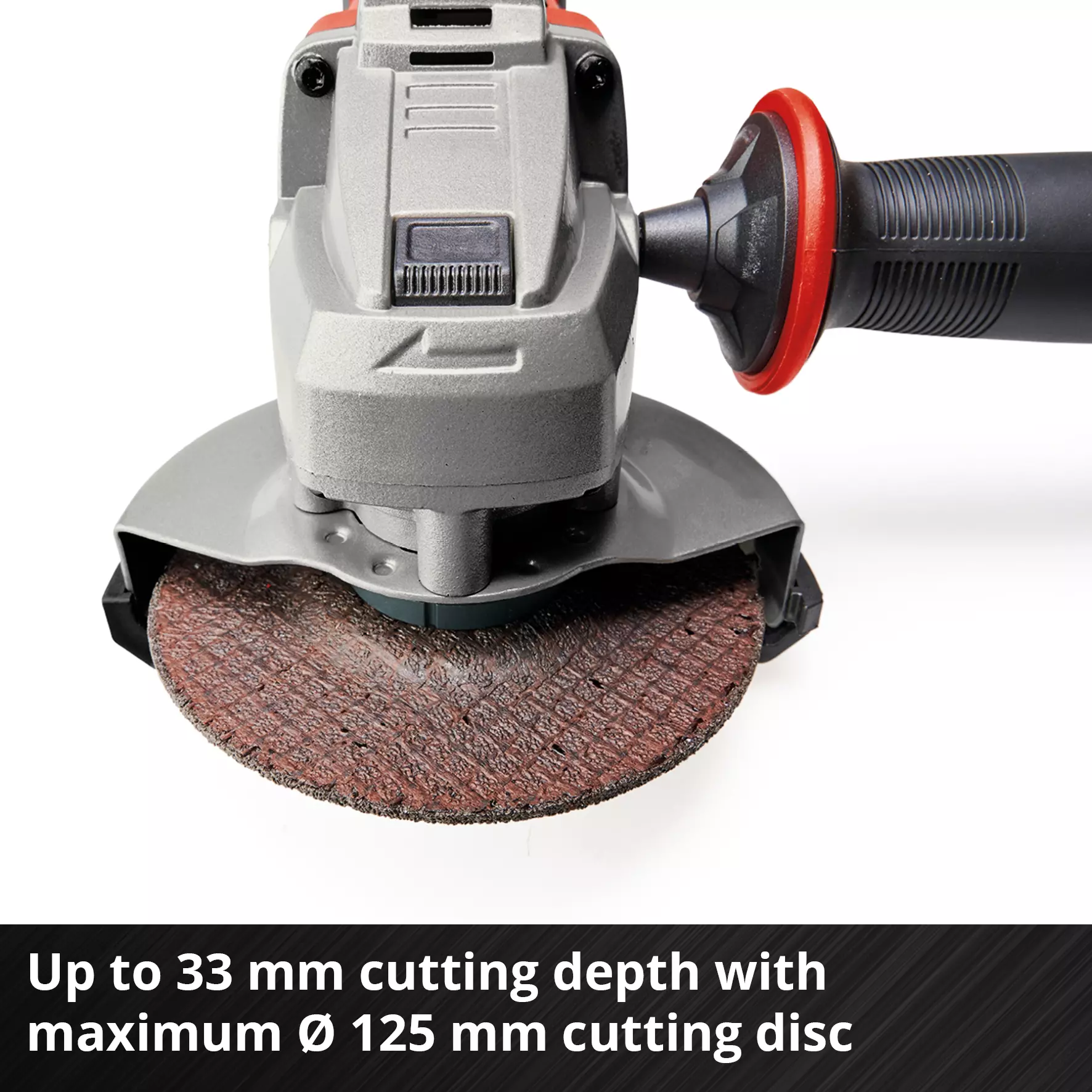 einhell-expert-cordless-angle-grinder-4431168-detail_image-003