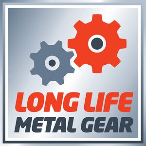 GE-HH 18 LI T Kit
