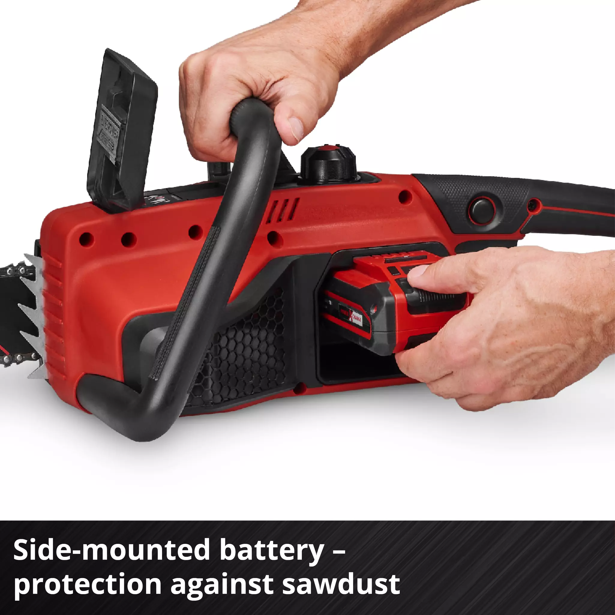einhell-expert-cordless-chain-saw-4600070-detail_image-006