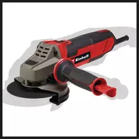 einhell-expert-angle-grinder-4430985-detail_image-003