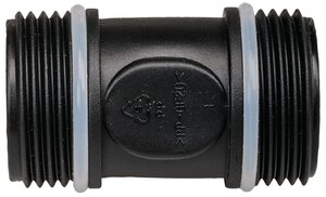 Vorfilter 12 cm