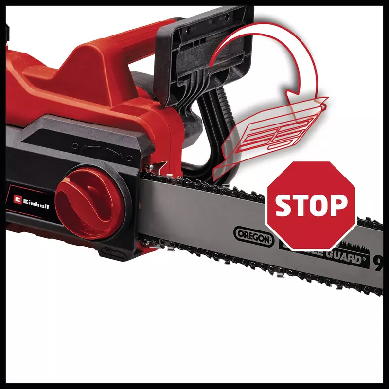 einhell-classic-electric-chain-saw-4501220-detail_image-105