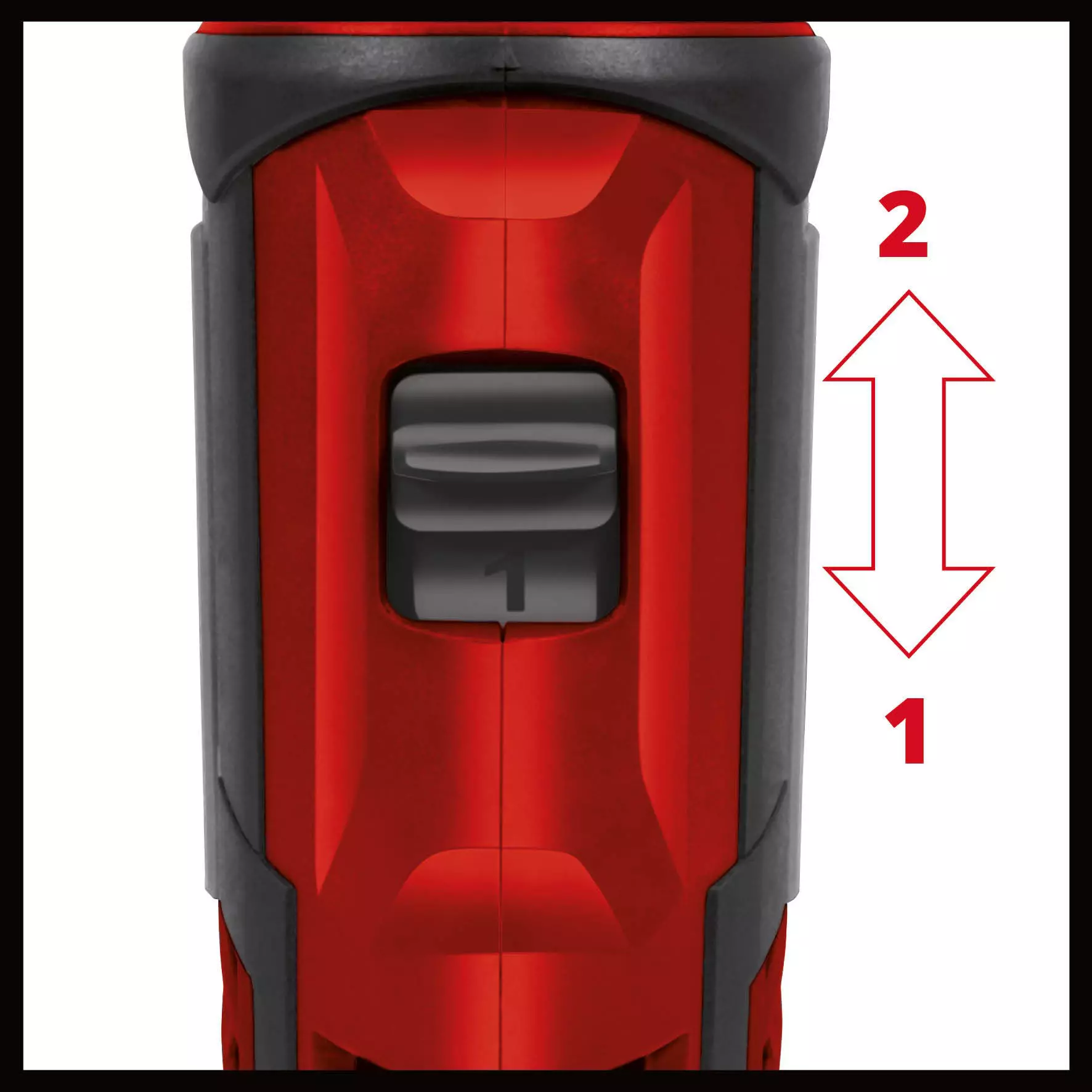 einhell-classic-cordless-drill-kit-4514185-detail_image-003