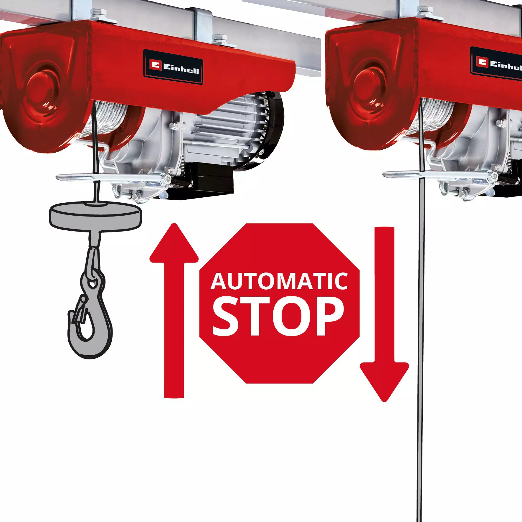 einhell-classic-electric-hoist-2255150-detail_image-002