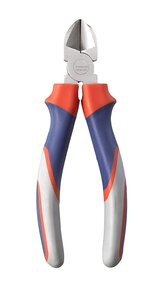 Werkzeugkoffer, 129-tlg.