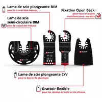 einhell-accessory-kwb-omt-accessory-sets-49708104-key_feature_image-001