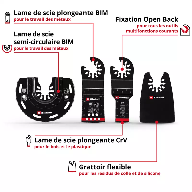 einhell-accessory-kwb-omt-accessory-sets-49708104-key_feature_image-001