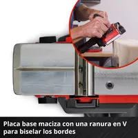 einhell-expert-cordless-planer-4345400-detail_image-003