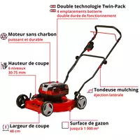 einhell-expert-cordless-lawn-mower-3413054-key_feature_image-001