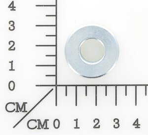 Führungsrolle