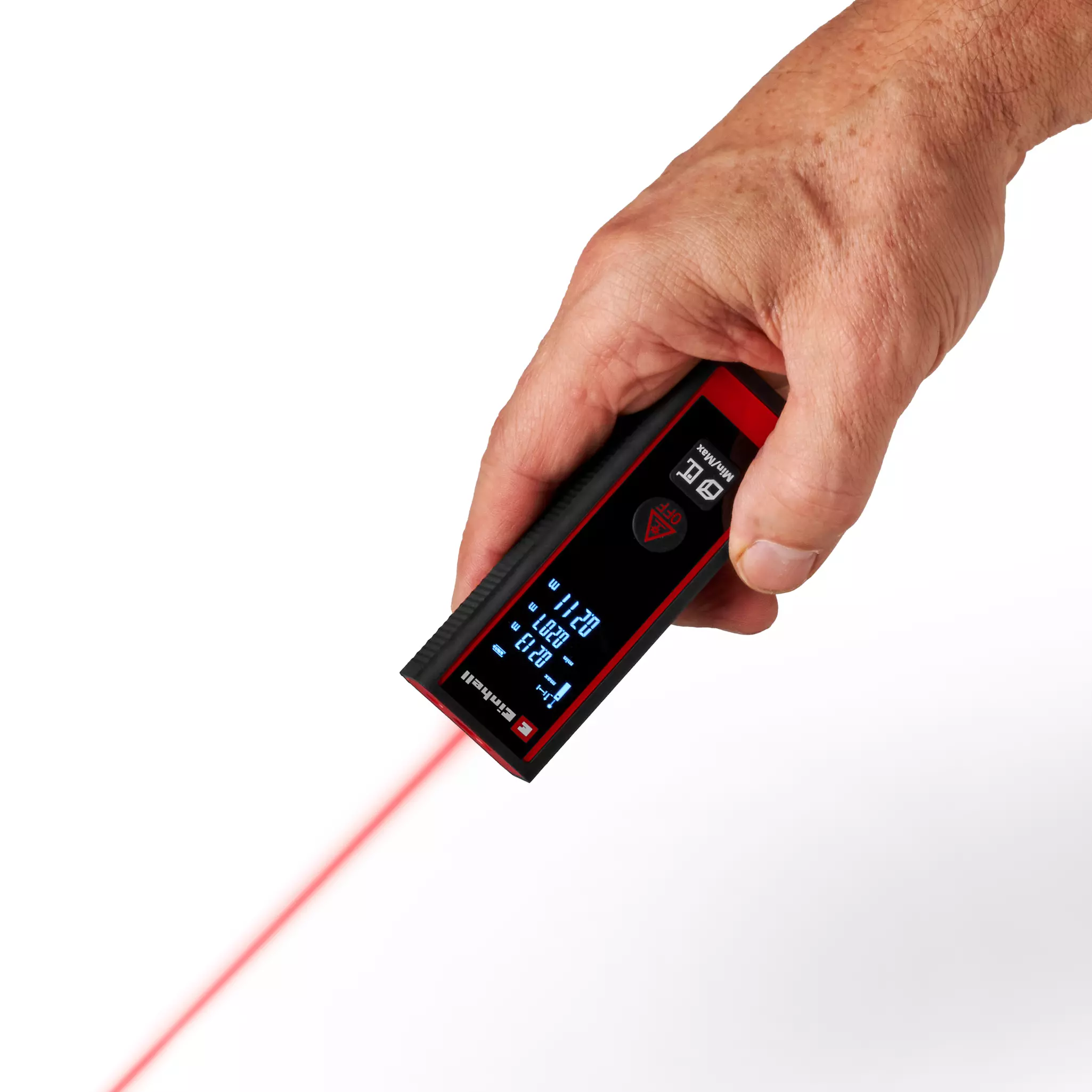 einhell-classic-laser-measuring-tool-2270077-detail_image-003