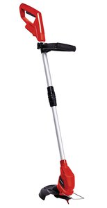 FREELEXO 1000 BT Kit