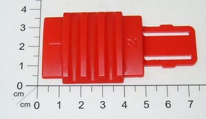 2 gear speed switch