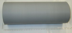 Abluftschlauch