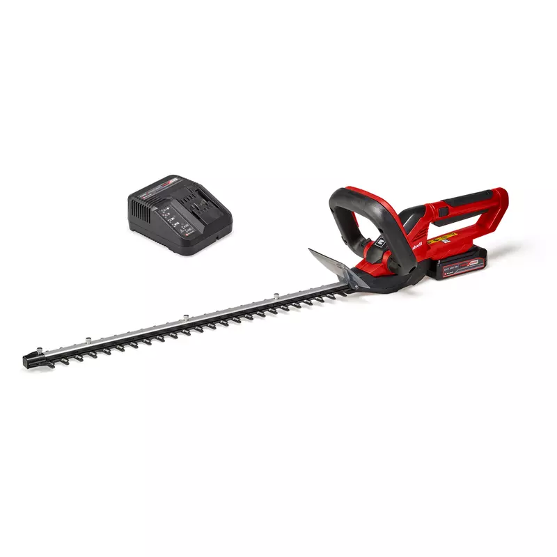 einhell-classic-cordless-hedge-trimmer-3410506-productimage-001