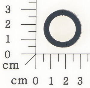 Lageraufnahme