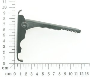 Guiding Systems Assembly