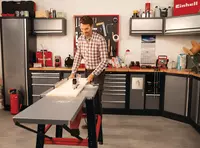 einhell-classic-table-saw-4340556-example_usage-001